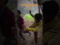 बड़े खतनाक लोगहै