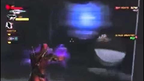 Deadpool Game PS4 Gambit walkthrough part 8 EPIC