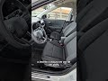 Essa vai ser a versão mais vendida do novo Hyundai i20?