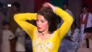 Wedding Mujra Dance Party Loveli Style Dance Romeo Style Best Dance