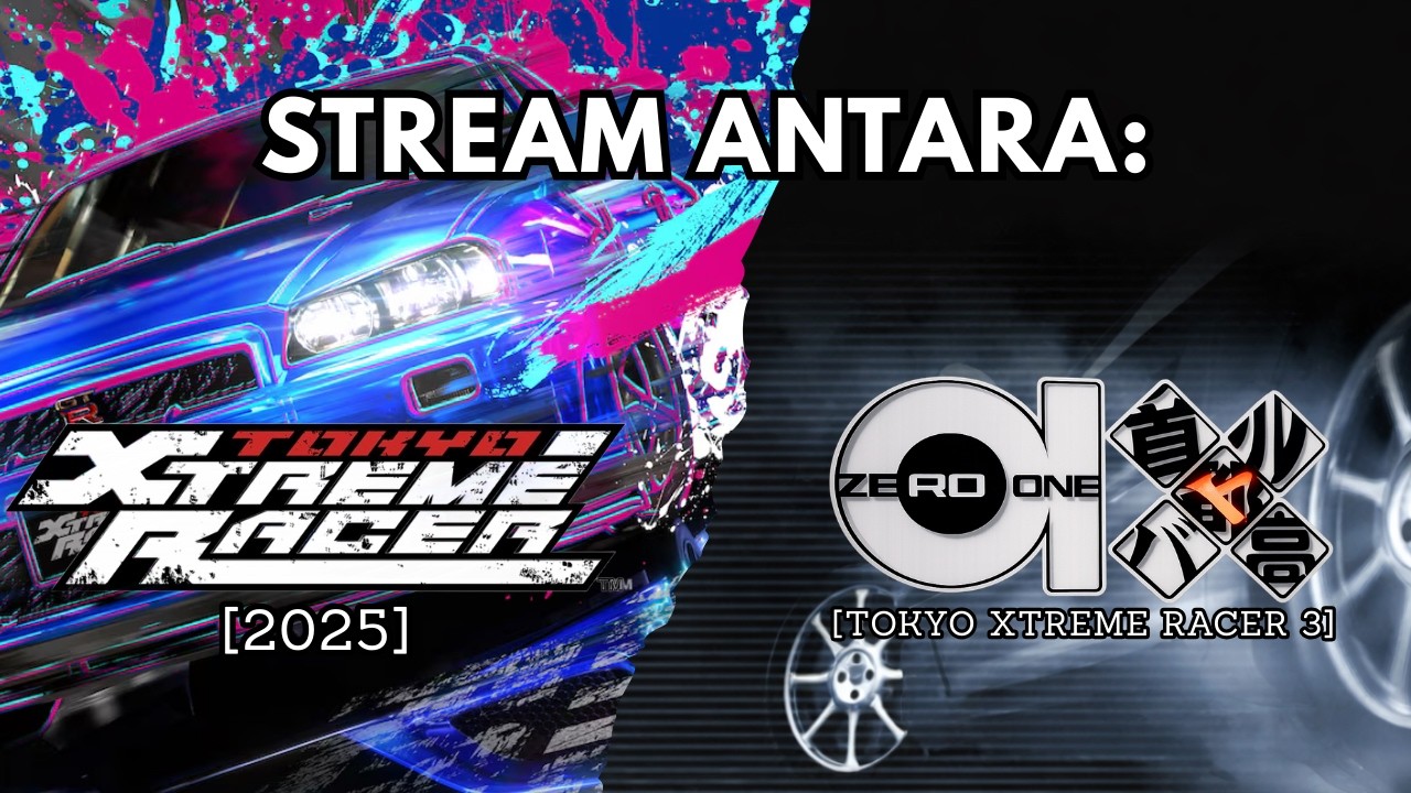 Ngabuburit Stream #livestream  #live