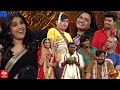 Extra Jabardasth latest promo - 9th April 2021 - Rashmi, Sudigali Sudheer