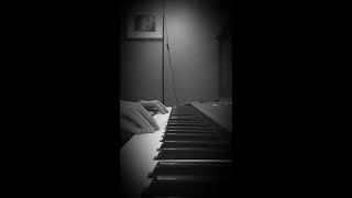 Olene Kadar - Huzun Piano