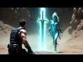 My Alien Partner Laughed at My "Fragile" Human DNA Until We Triggered the Ancient... Sci-Fi Stories