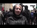 June 26 | What did US, IAEA, Iran say about Iran MOU