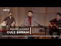 Navid ahmad  gule barani official release 2023  afghan song