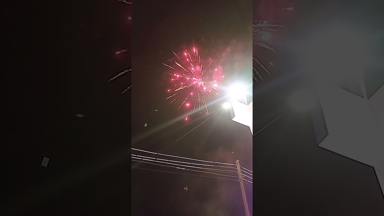 Reception Ceremony 🎉