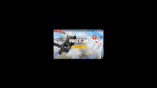 Probando la apk :v screenshot 5