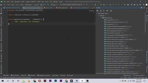 [Solved!!]How to generate SHA 1 Code in new Android Studio 4.2/4.2.1  2021