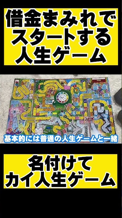 ふぅるまんず Youtube ふぅるまんず Youtube