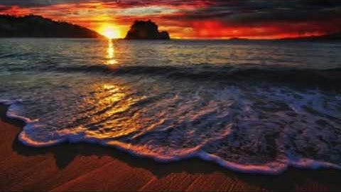 القارئ سعيد باعامر فجرية مؤثرة وخاشعة ٢٥ شعبان ١٤٣٧هـ