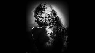 Questions In Paradise. Thumb