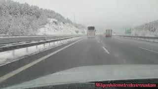 Hiç Zor Değil - Yavuz Taner