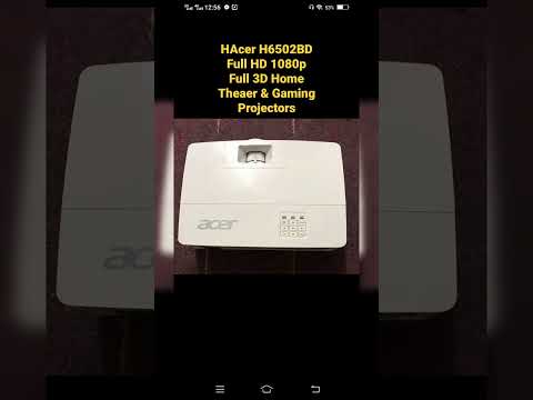  6502   1080  3       