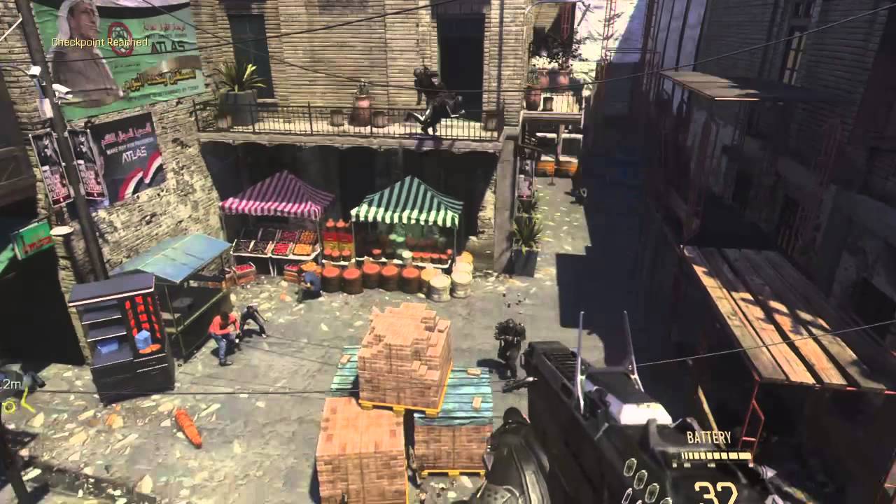 Call Of Duty Advanced Warfare Mission 6 Part 1 YouTube call-of-duty-advanced-warfare-mission-6-part-1-youtube