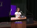 La verdad sobre tu Ecosistema Digital #shorts