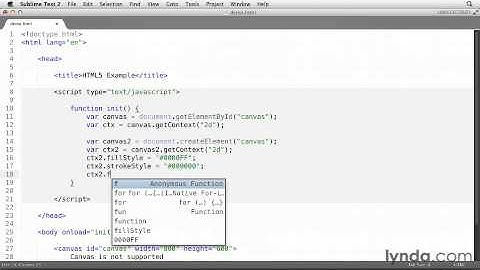 html5 tutorial for beginners with examples - Part 14 of 40