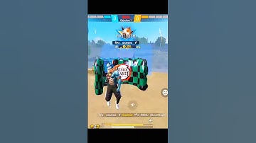 1vs2 Clutch🤯 Destroyed In Seconds🔥 DEagle on Another Level😱 #shortsfeed​ #maxff #tondegamer