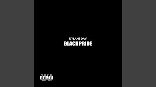 Black Pride