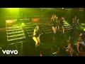 Fifth Harmony - Ex’s & Oh’s Cover (Live on the Honda Stage at the iHeartRadio Theater LA)