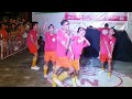 Ceasarian Boys - Dance Showdown @ Blk.48 Brgy Longos Malabon City.