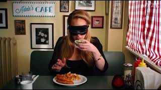 Celebrity Stan Twitter: Adele - Mushy Pea… Net Worth