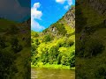 #юмагузино#travel #музыка #топ