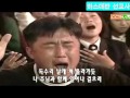 올네이션스 경배와 찬양 여의도큰잔치모임 실황 하스데반 선교사 올네이션스 경배와 찬양 여의도큰잔치모임 실황 하스데반 선교사