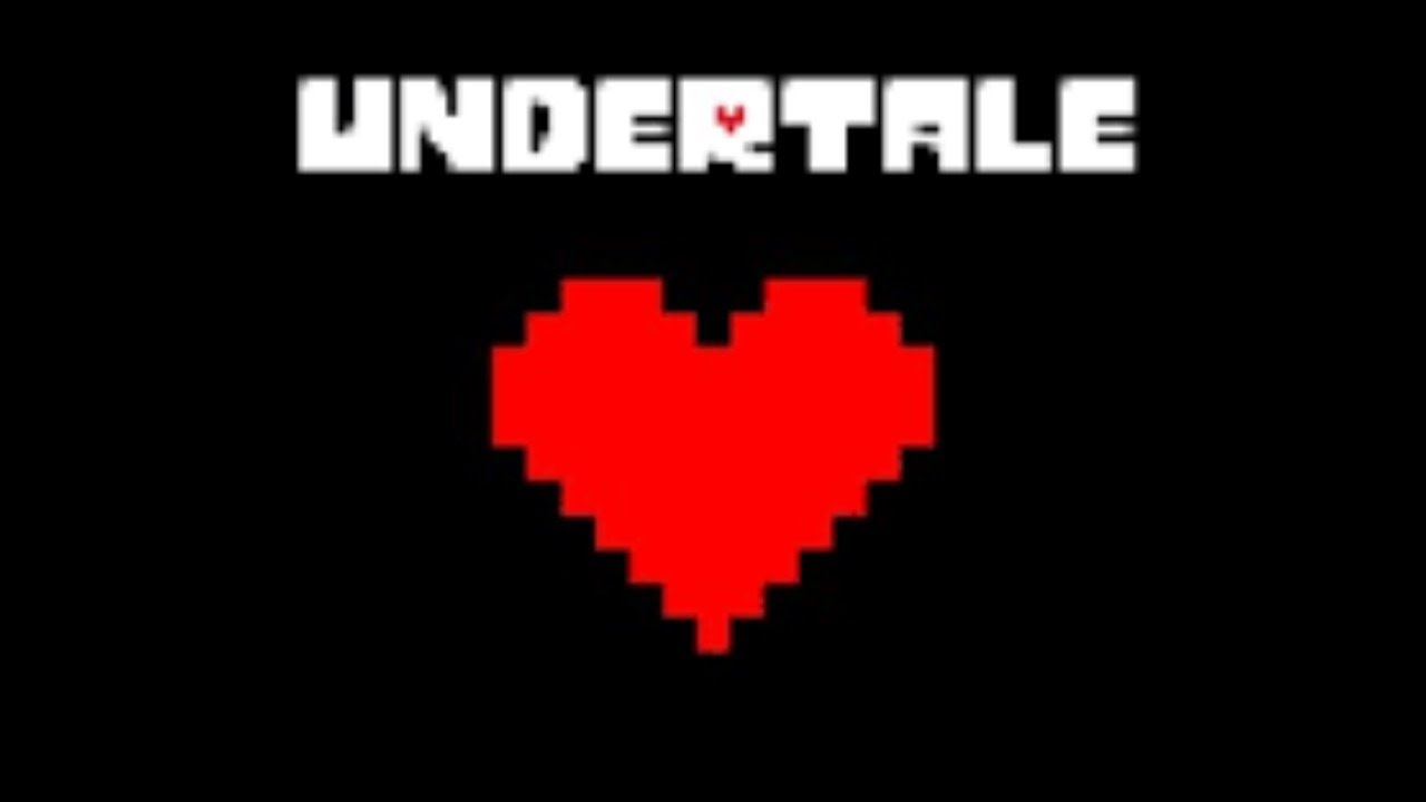 Сердце андертейл. Undertale сердце. Сердечко Undertale. Пиксельное сердечко андертейл. Сердце решимости