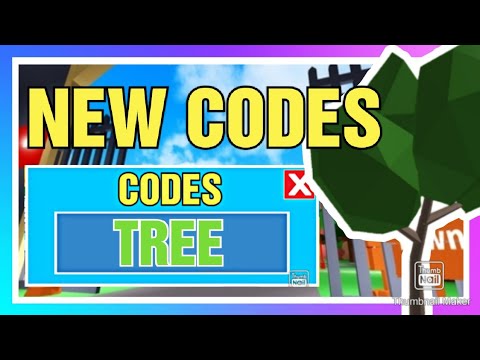 All New Codes In Breaking Simulator Update 0 2 2 Roblox Youtube