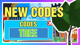 breaking simulator codes roblox