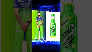 this is for only RCB fans❤❤❤❤❤❤