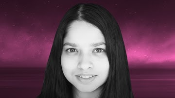 MLOps in Healthcare: Scaling AI Model Deployment | Aishwarya Pai | Conf42 MLOps 2025