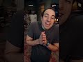 أطول بومبه 