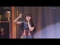 #リトグリ君に届くまで