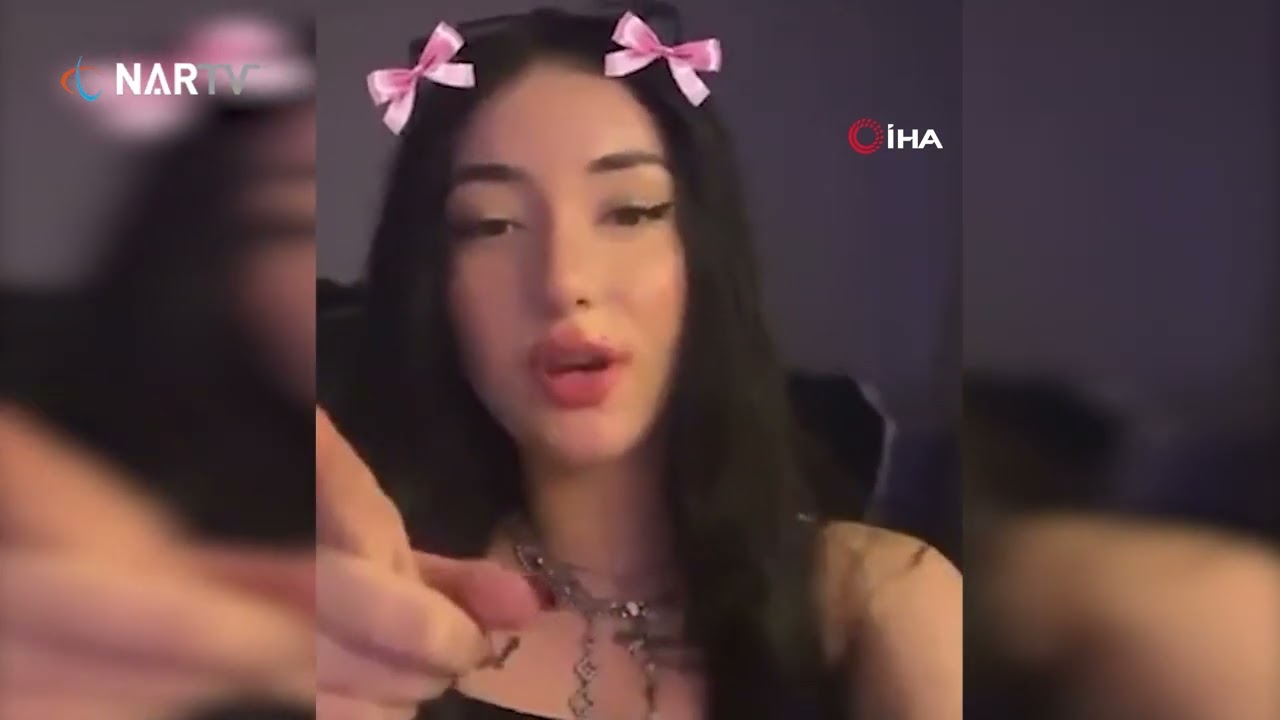 Kesinleşmiş hapis cezası ile aranan kadın yakalandı