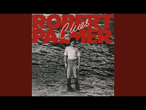 Johnny And Mary - YouTube
