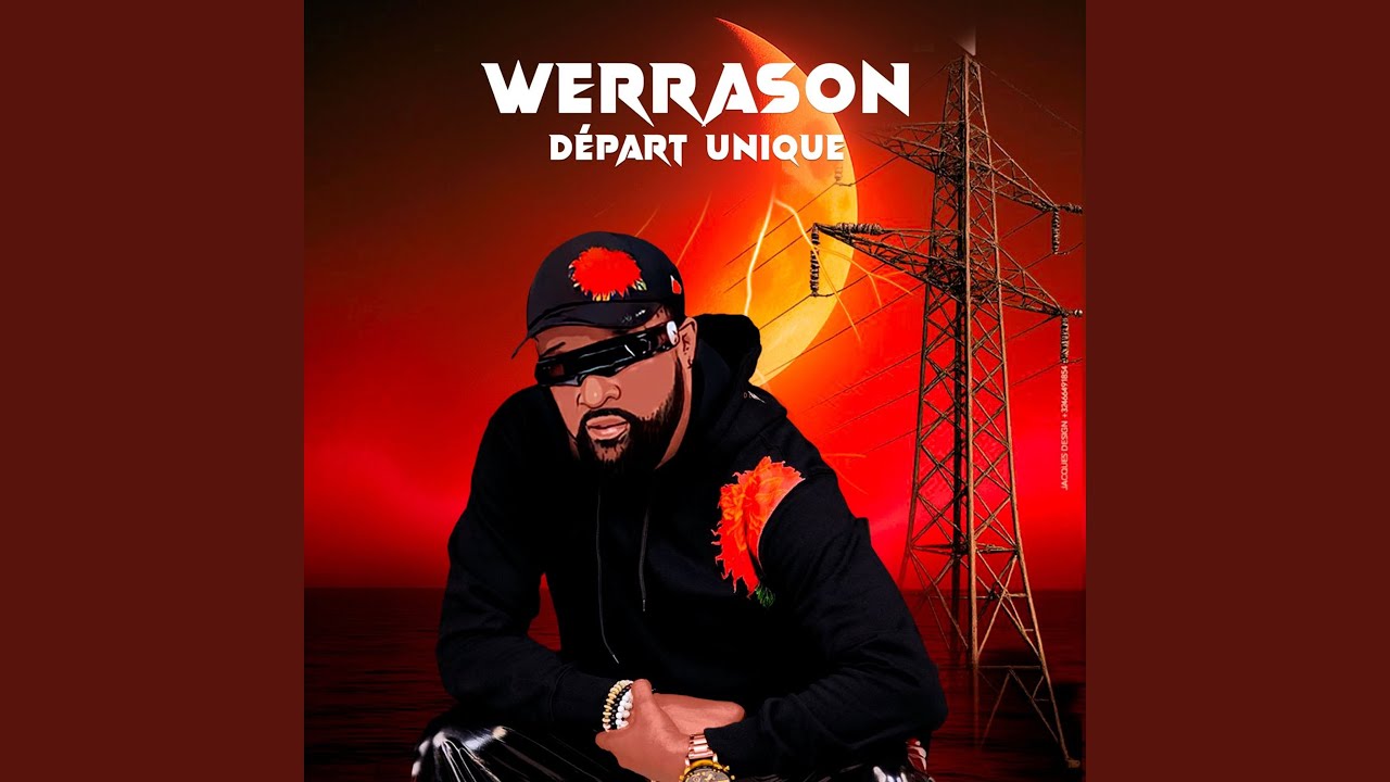 Watch Fatumata on YouTube Watch Fatumata on YouTube