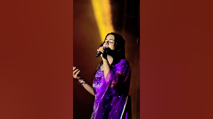 Ennai Thedi Kadhal 🥰 | 90’s Kadhalikka Neramillai | Live Concert | Vijay Tv Serial #vijayantony