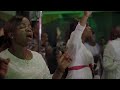 Mu Ntanda Ya Kwaleza Live Djuba Dji Mane JOËLLE NKULU MINISTRIES Mu Ntanda Ya Kwaleza Live Djuba Dji Mane JOËLLE NKULU MINISTRIES