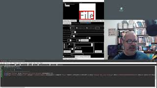 09 Automate my Task: Waiting for a Window to Exist