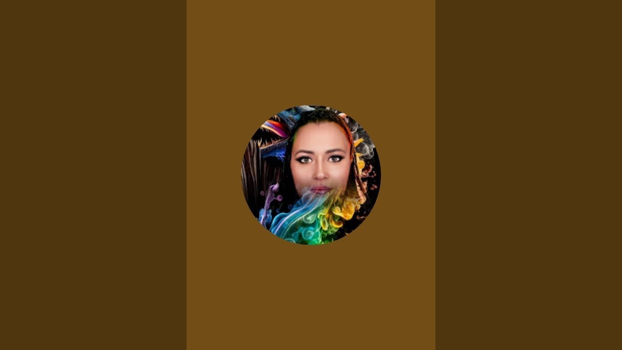 Путешествия с Катериной   в прямом эфире!