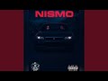 NISMO