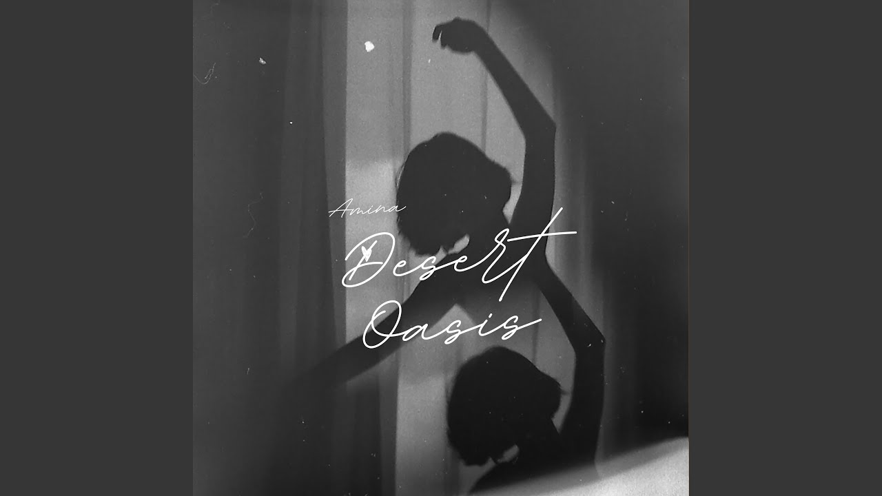 Watch Cactus Bloom on YouTube Watch Cactus Bloom on YouTube