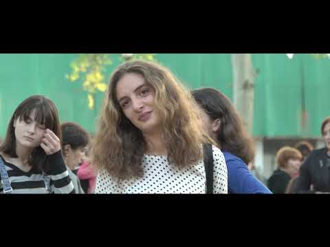 ფუძეობა გურიაში (ოზურგეთი) - Pudzeoba 2018 ( Guria, Ozurgeti) - CHECKINGEORGIA