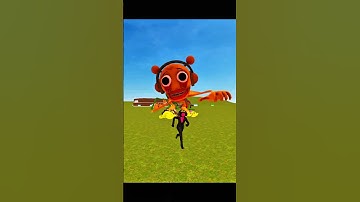 NEXTBOTS GAME IN PLAYGROUND|| NEW UPDATE GAMEPLAY|| GMOD VIDEOS|| #roblox #nextbots #sonic #shorts