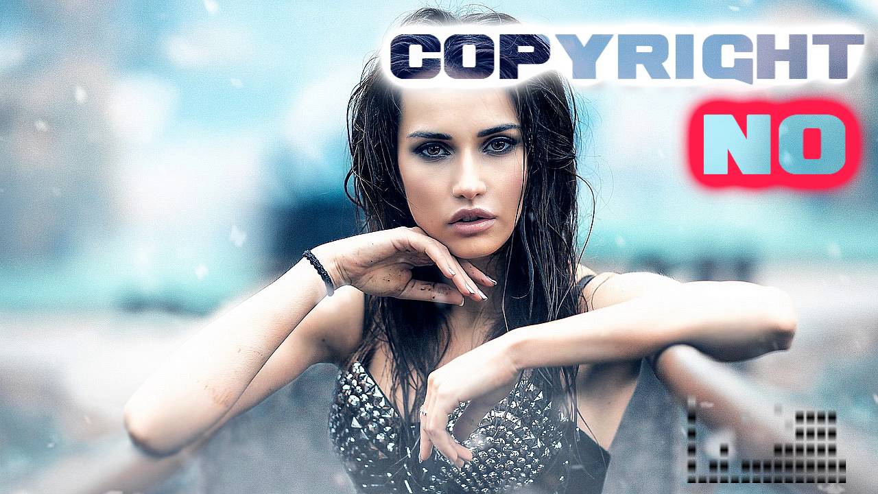 Фары туманы izzamuzzic