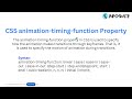 Session 19 Full Stack Web Development