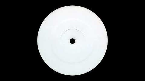 Samba + Saule - El Sur