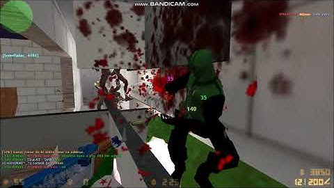 An Edge Trap Base |[S.p.R] - Seth| [SPK ProHunter BaseBuilder]